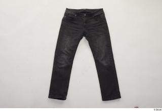 Clothes  305 black jeans clothing 0001.jpg